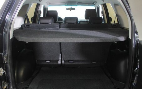Suzuki Grand Vitara, 2010 год, 1 350 000 рублей, 24 фотография