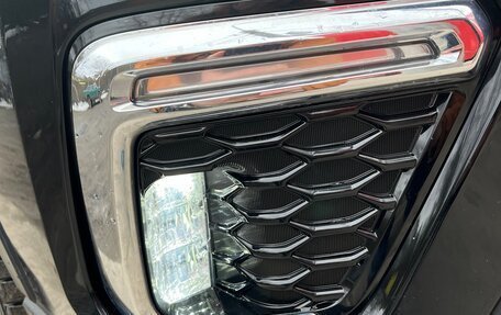 Subaru Forester, 2019 год, 2 870 000 рублей, 13 фотография