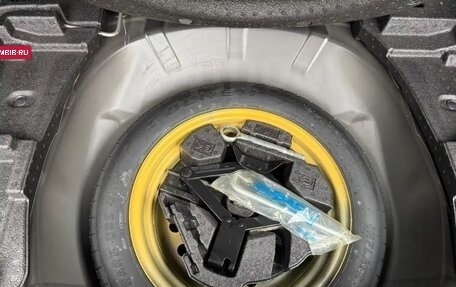 Subaru Forester, 2019 год, 2 870 000 рублей, 14 фотография