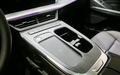 Haval F7, 2024 год, 3 090 000 рублей, 13 фотография