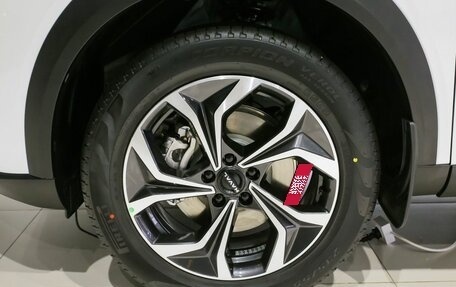 Haval F7, 2024 год, 3 090 000 рублей, 7 фотография