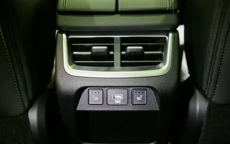 Haval F7, 2024 год, 3 090 000 рублей, 16 фотография