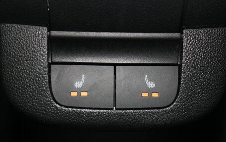 Skoda Rapid II, 2021 год, 1 677 000 рублей, 19 фотография