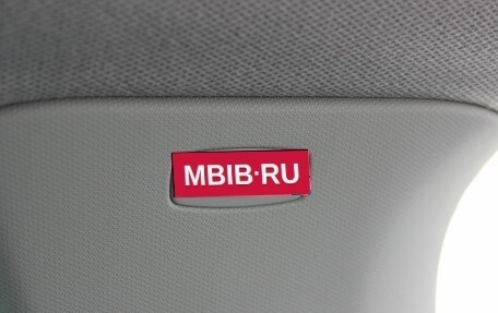 Skoda Rapid II, 2021 год, 1 677 000 рублей, 18 фотография