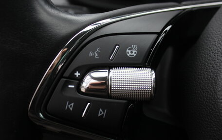 Skoda Rapid II, 2021 год, 1 677 000 рублей, 22 фотография