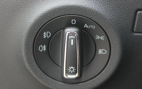 Skoda Rapid II, 2021 год, 1 677 000 рублей, 20 фотография