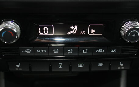 Skoda Rapid II, 2021 год, 1 677 000 рублей, 27 фотография