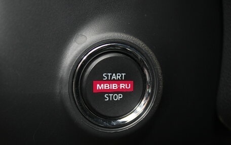 Skoda Rapid II, 2021 год, 1 677 000 рублей, 24 фотография