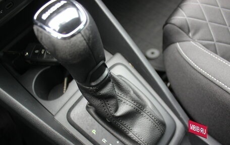 Skoda Rapid II, 2021 год, 1 677 000 рублей, 28 фотография