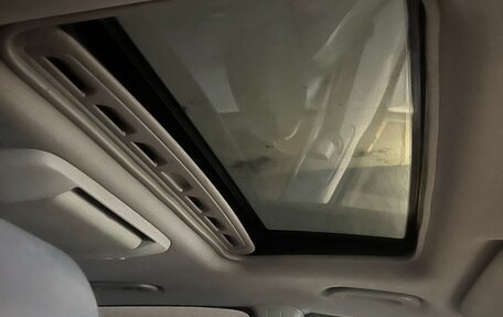 Subaru Tribeca I рестайлинг, 2008 год, 550 000 рублей, 7 фотография