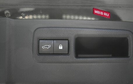Lexus NX I, 2018 год, 3 335 000 рублей, 24 фотография