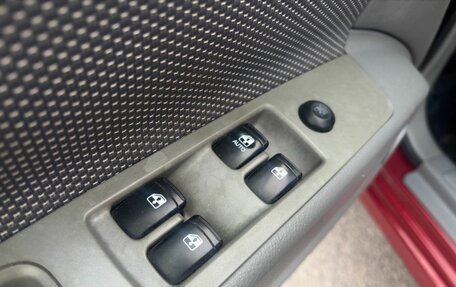 Chevrolet Lacetti, 2010 год, 610 000 рублей, 9 фотография