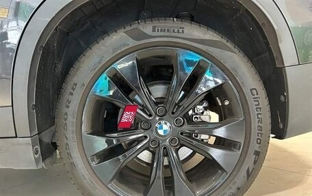 BMW X1, 2021 год, 1 700 173 рублей, 4 фотография