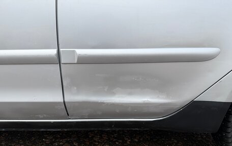 Mitsubishi Colt VI рестайлинг, 2008 год, 320 000 рублей, 9 фотография