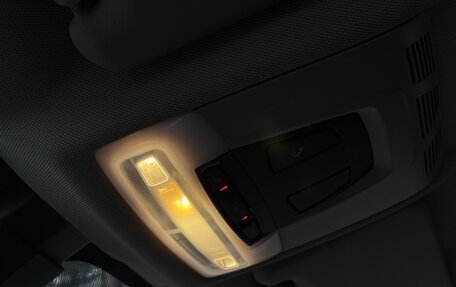 BMW X1, 2017 год, 2 330 000 рублей, 18 фотография