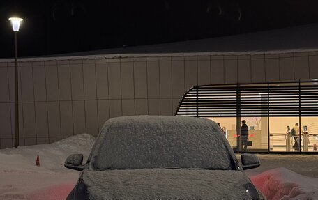 BMW X1, 2017 год, 2 330 000 рублей, 27 фотография