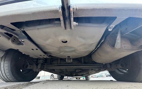 Toyota Corolla, 2004 год, 460 000 рублей, 8 фотография