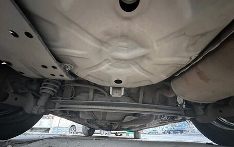 Toyota Corolla, 2004 год, 460 000 рублей, 9 фотография