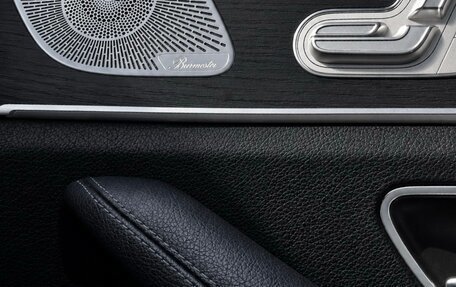 Mercedes-Benz GLE, 2020 год, 9 800 000 рублей, 8 фотография