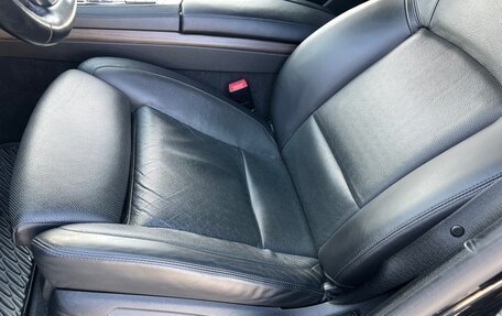 BMW 7 серия, 2014 год, 3 700 000 рублей, 7 фотография