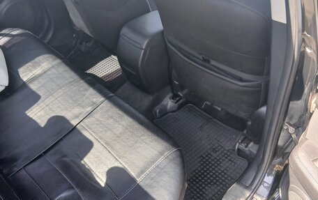 Mazda 6, 2008 год, 850 000 рублей, 8 фотография