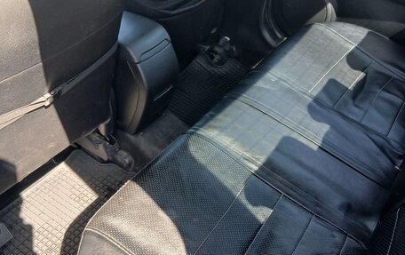 Mazda 6, 2008 год, 850 000 рублей, 7 фотография