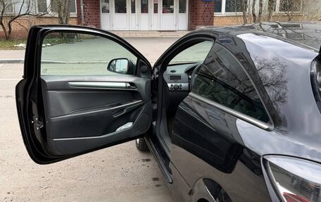 Opel Astra H, 2010 год, 620 000 рублей, 5 фотография