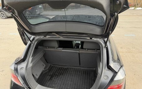 Opel Astra H, 2010 год, 620 000 рублей, 8 фотография