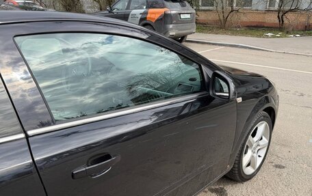 Opel Astra H, 2010 год, 620 000 рублей, 9 фотография