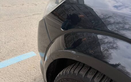 Opel Astra H, 2010 год, 620 000 рублей, 16 фотография