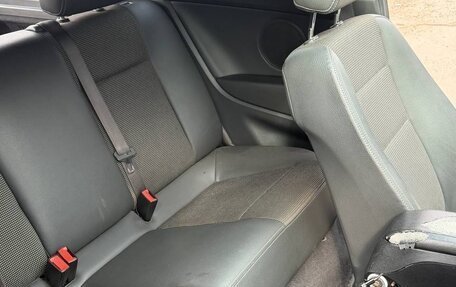 Opel Astra H, 2010 год, 620 000 рублей, 11 фотография
