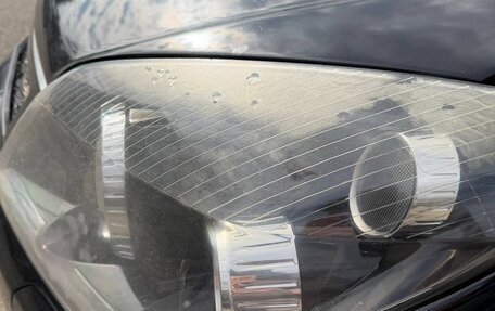 Opel Astra H, 2010 год, 620 000 рублей, 17 фотография
