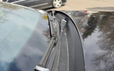 Opel Astra H, 2010 год, 620 000 рублей, 15 фотография