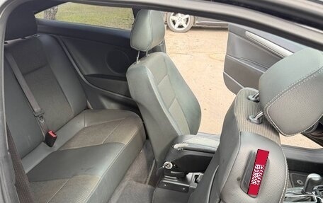 Opel Astra H, 2010 год, 620 000 рублей, 10 фотография