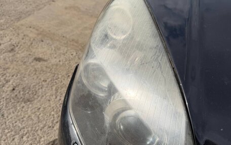 Opel Astra H, 2010 год, 620 000 рублей, 18 фотография