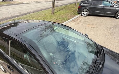 Opel Astra H, 2010 год, 620 000 рублей, 20 фотография
