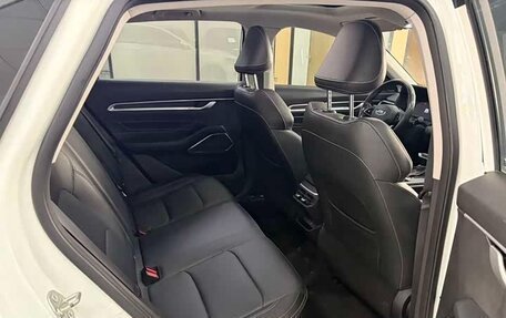 Geely Emgrand, 2022 год, 820 173 рублей, 6 фотография