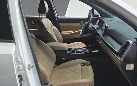 KIA Sorento IV, 2023 год, 4 000 000 рублей, 10 фотография