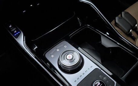 KIA Sorento IV, 2023 год, 4 000 000 рублей, 9 фотография
