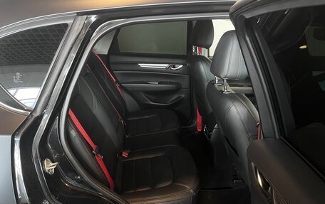 Mazda CX-5 II, 2020 год, 3 267 000 рублей, 17 фотография