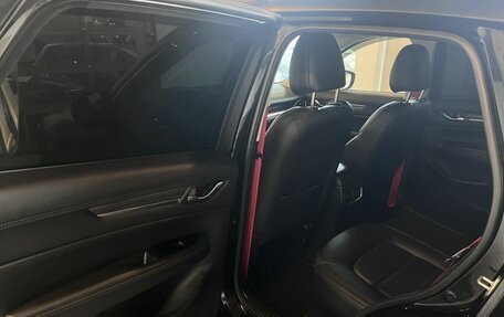 Mazda CX-5 II, 2020 год, 3 267 000 рублей, 24 фотография