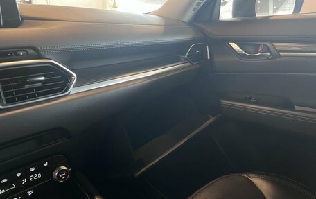 Mazda CX-5 II, 2020 год, 3 267 000 рублей, 30 фотография