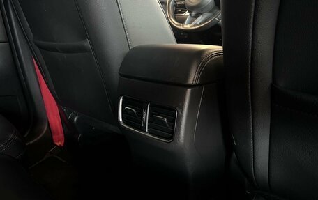Mazda CX-5 II, 2020 год, 3 267 000 рублей, 36 фотография