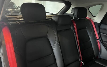 Mazda CX-5 II, 2020 год, 3 267 000 рублей, 37 фотография
