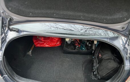 Mazda 6, 2008 год, 820 000 рублей, 5 фотография