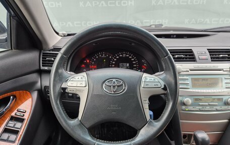 Toyota Camry, 2008 год, 1 038 000 рублей, 5 фотография