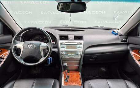 Toyota Camry, 2008 год, 1 038 000 рублей, 6 фотография