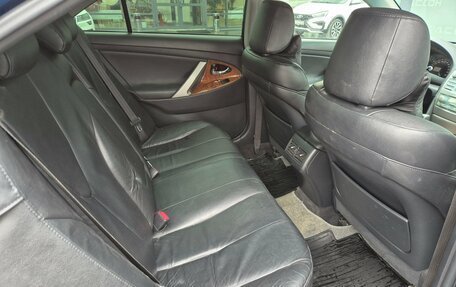 Toyota Camry, 2008 год, 1 038 000 рублей, 8 фотография