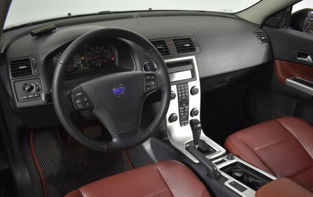 Volvo C30 I рестайлинг, 2012 год, 1 049 900 рублей, 6 фотография