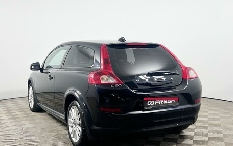 Volvo C30 I рестайлинг, 2012 год, 1 049 900 рублей, 2 фотография